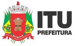 Prefeitura Municipal de Itu